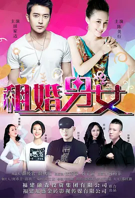 久久久精品一级二级三级